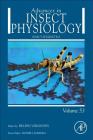 Insect Epigenetics: Volume 53 Cover Image
