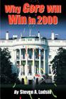 Why Gore Will Win in 2000 Cover Image