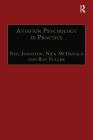 Aviation Psychology in Practice By Neil Johnston, Nick McDonald Cover Image