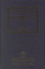 Max Planck Yearbook of United Nations Law, Volume 9 (2005) Cover Image