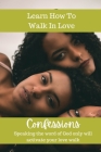 Learn How To Walk In Love Cover Image