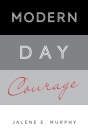 Modern Day Courage Cover Image