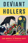 Deviant Hollers: Queering Appalachian Ecologies for a Sustainable Future Cover Image
