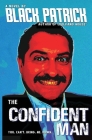 The Confident Man Cover Image