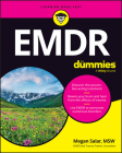 Emdr for Dummies By Megan Salar Cover Image