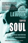 Supersoul: a radical worldview for a new consciousness Cover Image