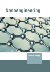 Nanoengineering Cover Image