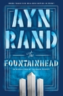 The Fountainhead Cover Image