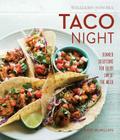 Taco Night (Williams-Sonoma) Cover Image