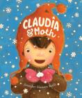 Claudia & Moth Cover Image