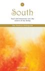 The Human Hologram (South, Book 2): Trust and Innocence are the source of my being / Strengthen and maintain your energy field, embodying your persona By Otto Richter Cover Image