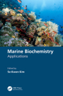 Marine Biochemistry: Applications Cover Image