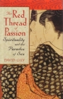 The Red Thread of Passion Cover Image