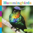Hummingbirds (Seedlings) Cover Image