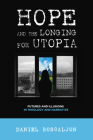 Hope and the Longing for Utopia Cover Image