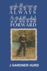 Always Forward Cover Image