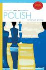Polish Writers on Writing (Writer's World) By Adam Zagajewski (Editor) Cover Image