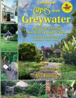 Create an Oasis with Greywater Cover Image