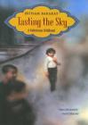 Tasting the Sky: A Palestinian Childhood Cover Image