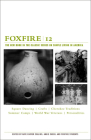 Foxfire 12 Cover Image