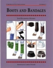 Boots and Bandages: Threshold Picture Guide No 3 (Threshold Picture Guides #3) Cover Image