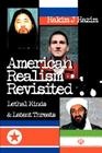 American Realism Revisited: Lethal Minds & Latent Threats Cover Image