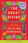 The Great Divide: A Novel Cover Image