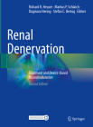 Renal Denervation: Treatment and Device-Based Neuromodulation Cover Image