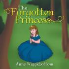 The Forgotten Princess Cover Image