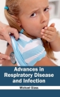 Advances in Respiratory Disease and Infection Cover Image