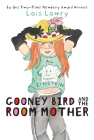 Gooney Bird and the Room Mother By Lois Lowry Cover Image