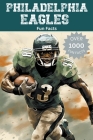 Philadelphia Eagles Fun Facts Cover Image
