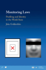 Monitoring Laws By Jake Goldenfein Cover Image