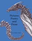 The art of Kelin B. Kiell By Kelin B. Kiell Cover Image