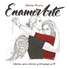 EnamorArte / Love Art Cover Image