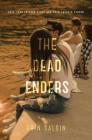 The Dead Enders By Erin Saldin Cover Image