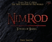 Nimrod: The Tower of Babel by Trey Smith Cover Image