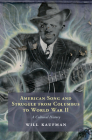 American Song and Struggle from Columbus to World War 2: A Cultural History Cover Image