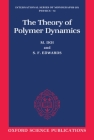 The Theory of Polymer Dynamics Cover Image