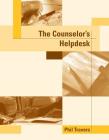The Counselor's Helpdesk (Field/Practicum/Internship) Cover Image