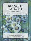 Blanche Patecky - Slavic Dances for the Piano Cover Image
