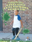 Finding My Story Inclusive After-School Program By Mary Birdsell Cover Image