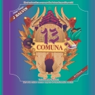 Comuna 13: L'art et la culture comme moyens de transformation sociale By Yoni Rendon, J. Balvin (Preface by), Hugo Poliart (Translator) Cover Image