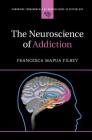 The Neuroscience of Addiction (Cambridge Fundamentals of Neuroscience in Psychology) By Francesca Mapua Filbey Cover Image