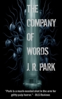 The Company of Words Cover Image