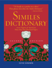 Similes Dictionary Cover Image