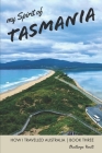 my Spirit of Tasmania Cover Image