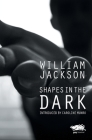 Shapes in the Dark Cover Image