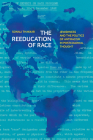 The Reeducation of Race: Jewishness and the Politics of Antiracism in Postcolonial Thought (Stanford Studies in Comparative Race and Ethnicity) Cover Image