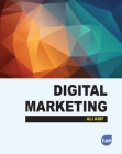 Digital Marketing Cover Image